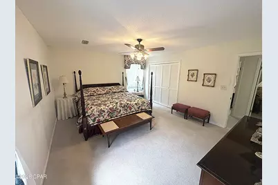 3225 5th Street, Marianna, FL 32446 - Photo 41