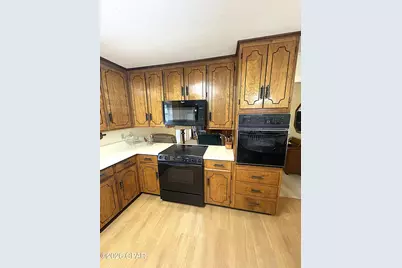 3225 5th Street, Marianna, FL 32446 - Photo 15