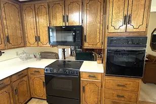 3225 5th St, Marianna, FL 32446 - Photo 15