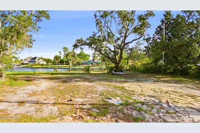 3030 W 27th Court, Panama City, FL 32405 - Photo 7