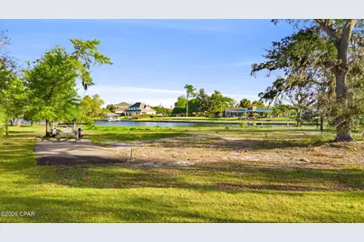 3030 W 27th Court, Panama City, FL 32405 - Photo 5