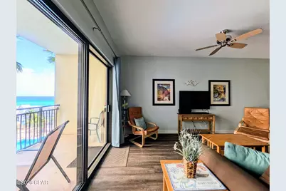 15100 Front Beach Road #608, Panama City Beach, FL 32413 - Photo 17