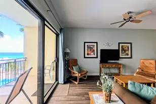 15100 Front Beach Rd, Panama City Beach, FL 32413 - Photo 17