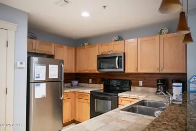 15100 Front Beach Road #608, Panama City Beach, FL 32413 - Photo 3