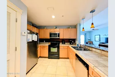 15100 Front Beach Road #608, Panama City Beach, FL 32413 - Photo 7