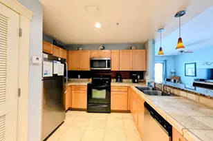 15100 Front Beach Rd, Panama City Beach, FL 32413 - Photo 7