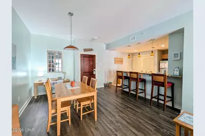 15100 Front Beach Road #608, Panama City Beach, FL 32413 - Photo 13
