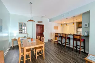 15100 Front Beach Rd, Panama City Beach, FL 32413 - Photo 13