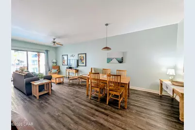 15100 Front Beach Road #608, Panama City Beach, FL 32413 - Photo 5