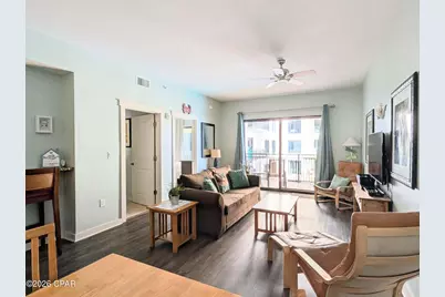 15100 Front Beach Road #608, Panama City Beach, FL 32413 - Photo 13