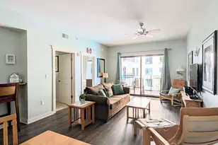 15100 Front Beach Rd, Panama City Beach, FL 32413 - Photo 13