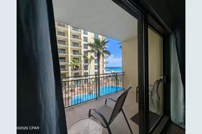 15100 Front Beach Road #608, Panama City Beach, FL 32413 - Photo 19