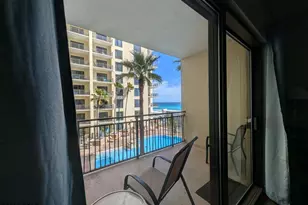 15100 Front Beach Rd, Panama City Beach, FL 32413 - Photo 19