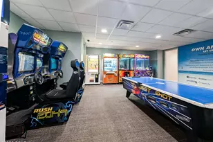 15100 Front Beach Rd, Panama City Beach, FL 32413 - Photo 35