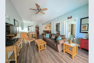 15100 Front Beach Road #608, Panama City Beach, FL 32413 - Photo 15
