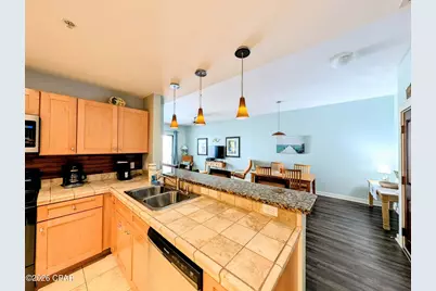15100 Front Beach Road #608, Panama City Beach, FL 32413 - Photo 9