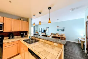 15100 Front Beach Rd, Panama City Beach, FL 32413 - Photo 9