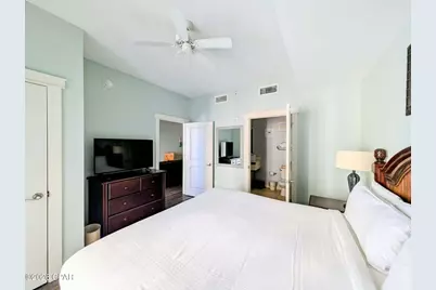15100 Front Beach Road #608, Panama City Beach, FL 32413 - Photo 21
