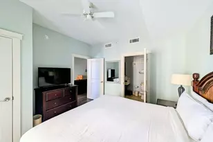 15100 Front Beach Rd, Panama City Beach, FL 32413 - Photo 21