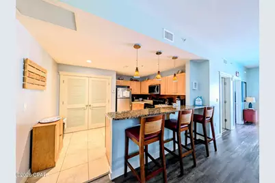 15100 Front Beach Road #608, Panama City Beach, FL 32413 - Photo 5