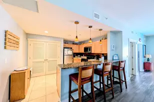 15100 Front Beach Rd, Panama City Beach, FL 32413 - Photo 5