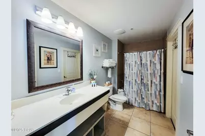 15100 Front Beach Road #608, Panama City Beach, FL 32413 - Photo 19