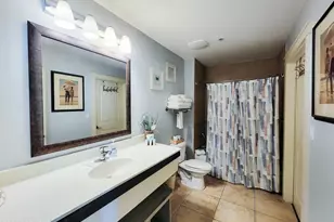 15100 Front Beach Rd, Panama City Beach, FL 32413 - Photo 19