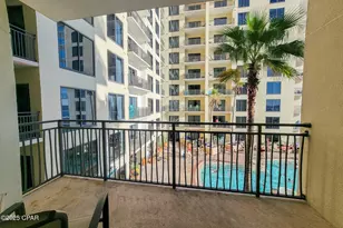 15100 Front Beach Rd, Panama City Beach, FL 32413 - Photo 25