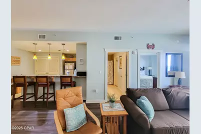 15100 Front Beach Road #608, Panama City Beach, FL 32413 - Photo 15