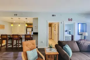 15100 Front Beach Rd, Panama City Beach, FL 32413 - Photo 15