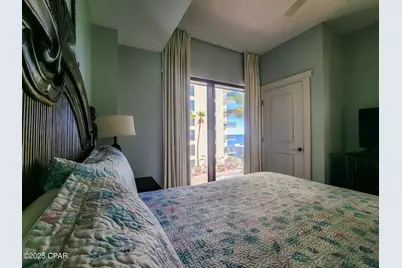 15100 Front Beach Road #608, Panama City Beach, FL 32413 - Photo 27