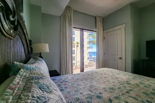 15100 Front Beach Rd, Panama City Beach, FL 32413 - Photo 27