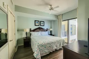 15100 Front Beach Rd, Panama City Beach, FL 32413 - Photo 23