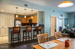 15100 Front Beach Rd, Panama City Beach, FL 32413 - Photo 9