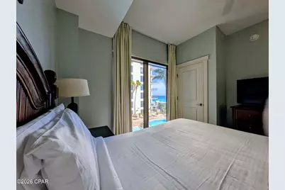 15100 Front Beach Road #608, Panama City Beach, FL 32413 - Photo 21