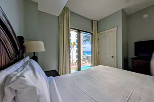 15100 Front Beach Rd, Panama City Beach, FL 32413 - Photo 21