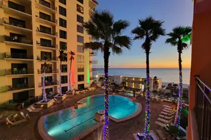 15100 Front Beach Rd, Panama City Beach, FL 32413 - Photo 3