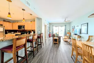 15100 Front Beach Rd, Panama City Beach, FL 32413 - Photo 3