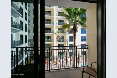 15100 Front Beach Road #608, Panama City Beach, FL 32413 - Photo 29
