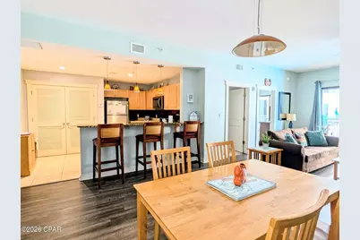 15100 Front Beach Road #608, Panama City Beach, FL 32413 - Photo 11