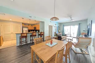 15100 Front Beach Rd, Panama City Beach, FL 32413 - Photo 11