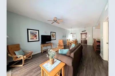 15100 Front Beach Road #608, Panama City Beach, FL 32413 - Photo 17
