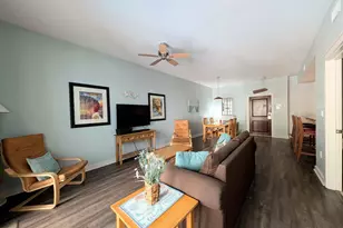 15100 Front Beach Rd, Panama City Beach, FL 32413 - Photo 17