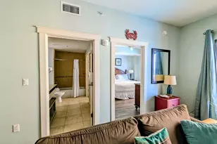 15100 Front Beach Rd, Panama City Beach, FL 32413 - Photo 15
