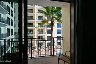 15100 Front Beach Rd, Panama City Beach, FL 32413 - Photo 23