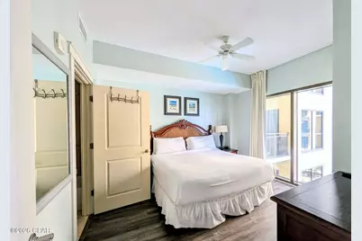 15100 Front Beach Road #608, Panama City Beach, FL 32413 - Photo 19
