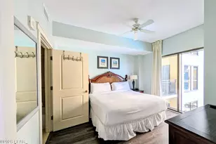 15100 Front Beach Rd, Panama City Beach, FL 32413 - Photo 19