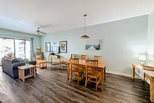 15100 Front Beach Rd, Panama City Beach, FL 32413 - Photo 5