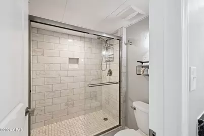 17155 Front Beach Road #E501, Panama City Beach, FL 32413 - Photo 29