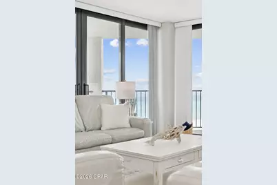 17155 Front Beach Road #E501, Panama City Beach, FL 32413 - Photo 7